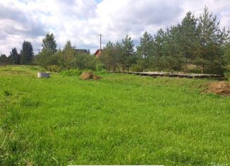 Продается земельный участок, 25 сот., Пчевское сельское поселение