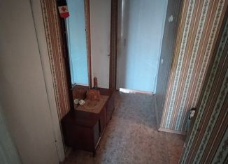 Продажа двухкомнатной квартиры, 45.2 м2, посёлок Ува, улица Калинина, 12