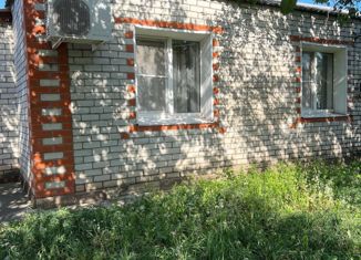 Продается дом, 103 м2, поселок Казацкая Степь, Народная улица, 2