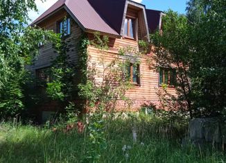 Продам дом, 227.5 м2, железнодорожная станция Рада, железнодорожная станция Рада, 98