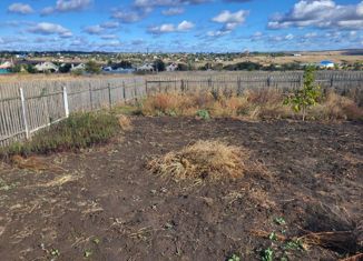 Продам земельный участок, 10 сот., Белая Калитва, Казачий переулок