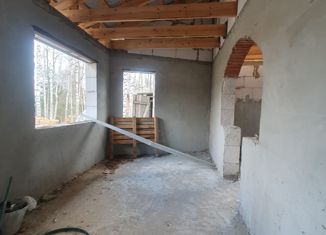 Продажа дома, 130 м2, СНТ Чайка, Шахтёрская улица