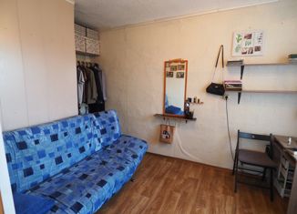 Продаю дом, 31 м2, село Маминское, улица Декабристов, 6