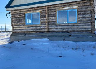 Продается дом, 65.7 м2, Баймак, улица Манылова