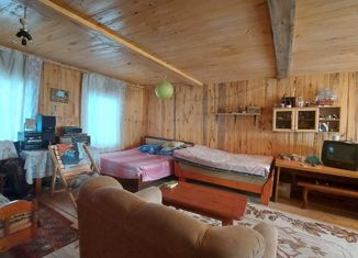 Продам дом, 39 м2, село Тюменяк