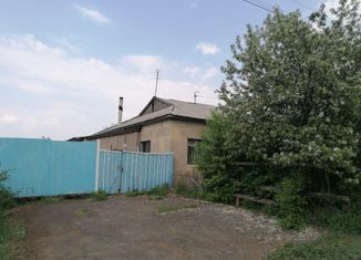 Продажа дома, 92.5 м2, поселок Бабарыкинский, Школьная улица, 11кв2