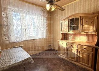 Двухкомнатная квартира на продажу, 53.9 м2, Москва, Интернациональная улица, 2к1, район Внуково