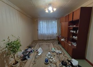 3-комнатная квартира на продажу, 70 м2, Астрахань, улица Димитрова, 11к1, Трусовский район