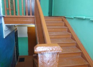 Продажа 2-ком. квартиры, 50.8 м2, Ишимбай, Стахановская улица, 87