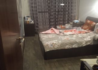 Продается 3-ком. квартира, 80 м2, Москва, Братеевская улица, 25к1, метро Борисово