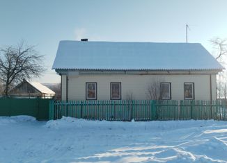 Продаю дом, 50 м2, село Енахметово, Центральная улица
