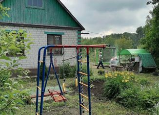 Продается дом, 50 м2, село Ярок