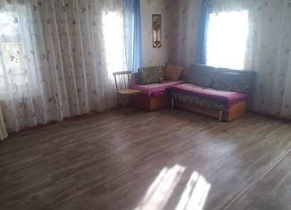 Продается дом, 34 м2, Баймак, улица Гафури