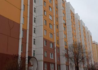 Трехкомнатная квартира на продажу, 70.1 м2, Костромская область, Рабочий проспект, 13