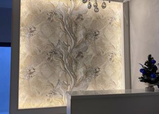 Офис на продажу, 46 м2, Салават, улица Ленина, 1