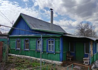 Продаю дом, 55 м2, Кимовск, улица Достоевского, 27