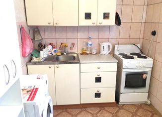 2-ком. квартира на продажу, 44 м2, Томск, улица Сергея Лазо, 24/1