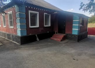 Продается дом, 97.2 м2, хутор Марс, Советская улица