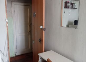 Продам комнату, 92 м2, Санкт-Петербург, 8-я Советская улица, 49, Центральный район