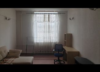 Продам комнату, 72.3 м2, Москва, улица Ивана Бабушкина, 23к3, Академический район