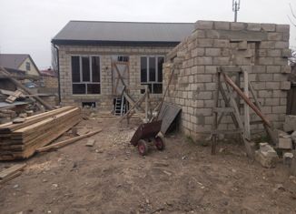Продаю дом, 54.5 м2, Дагестан, улица Шеболдаева