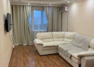 Продажа 4-ком. квартиры, 86.8 м2, Элиста, 2-й микрорайон, 2-й микрорайон, 25