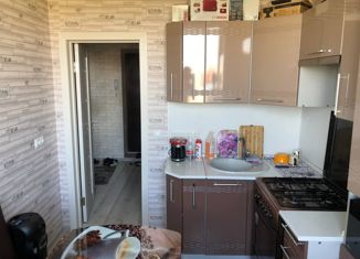 Продам 2-комнатную квартиру, 50 м2, хутор Новоалександровка, Юбилейная улица, 21