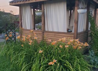 Продаю дом, 50 м2, деревня Казанцево, Школьная улица, 31