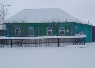 Продается дом, 32.3 м2, село Таволжанка, улица Большая Дорога, 53