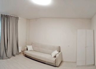 Продам 2-комнатную квартиру, 51 м2, Нижний Новгород, улица Бориса Видяева, 22, ЖК Торпедо