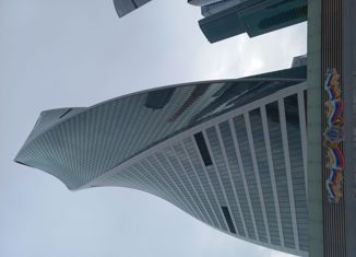 Продам 1-комнатную квартиру, 22 м2, Саранск, Горная улица, 17