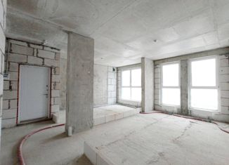 Продажа 3-ком. квартиры, 75 м2, посёлок Коммунарка, улица Александры Монаховой, 43к1