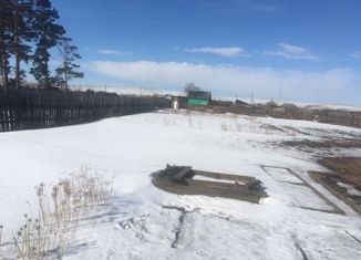 Земельный участок на продажу, 12 сот., поселок Молочное, Набережная улица, 1