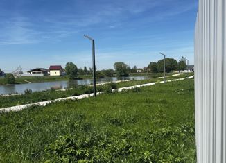 Продается дом, 107 м2, деревня Ермолово