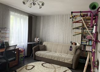 Дом на продажу, 93.5 м2, Ирбит, улица Радищева, 6