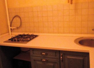 Продам двухкомнатную квартиру, 40.4 м2, Москва, Конаковский проезд, 15, Конаковский проезд