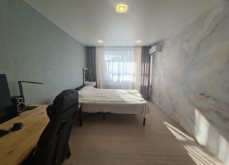 Продается 1-ком. квартира, 30 м2, Краснокамск, улица Пушкина, 6