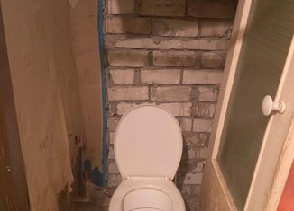 Продается комната, 15 м2, Рязань, улица Птицеводов, 12, Московский район