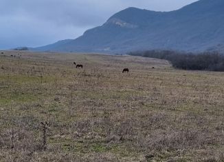 Продаю земельный участок, 220 сот., село Новополье, Комсомольская улица