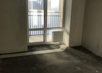 Продажа 2-ком. квартиры, 49 м2, Казань, улица Максимова, 39, Авиастроительный район