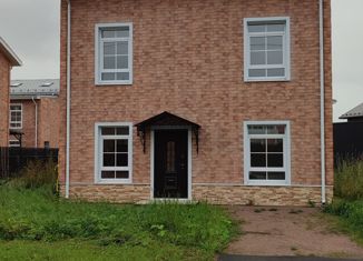 Продам дом, 147 м2, посёлок Шушары, Шумская улица, 48с1