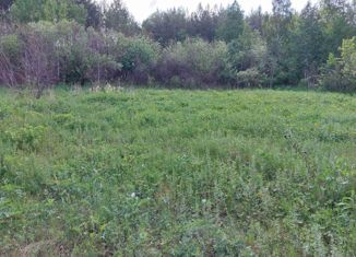 Продам участок, 13.68 сот., село Косой Брод, улица Ленина, 13