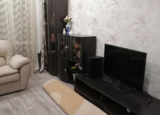 Продажа 3-комнатной квартиры, 62 м2, Усолье-Сибирское, проспект Химиков, 43