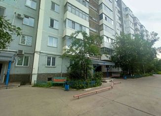 Продаю трехкомнатную квартиру, 66.5 м2, Минусинск, улица Тимирязева, 8