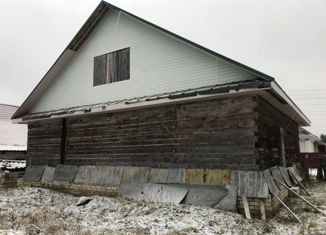 Продам дом, 100 м2, посёлок городского типа Селижарово, улица Урицкого, 6