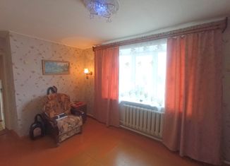 Продажа 1-ком. квартиры, 41 м2, село Печерск, Минская улица, 2