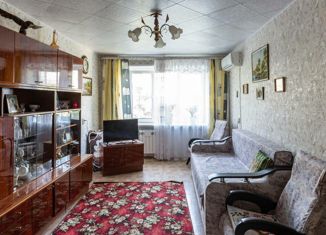 Продажа 3-комнатной квартиры, 60 м2, село Боровиха, Кооперативная улица, 9