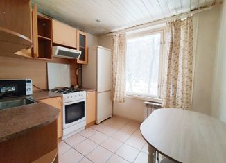 Продаю двухкомнатную квартиру, 38 м2, Москва, Широкая улица, Широкая улица, 7к6