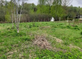 Земельный участок на продажу, 11.2 сот., Смоленск, Ленинский район