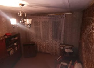 Продаю однокомнатную квартиру, 31.8 м2, Талица, улица Кузнецова, 92
